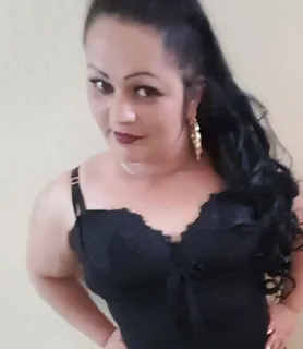 Ani (33) - Encsencs - kép 1054484