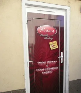 Káma Erotika Barlang - Debrecen - kép 18624