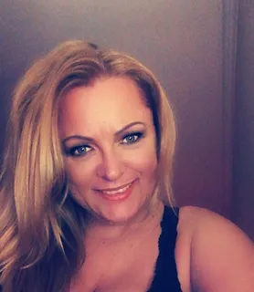 Lia masszázs (39) - Sopron - kép 1020609