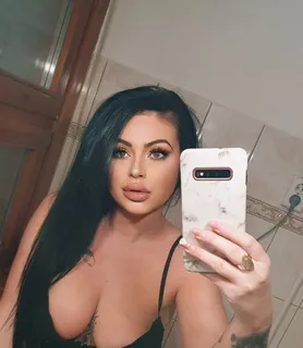 Sendy Sweet (33) - Miskolc - kép 965102