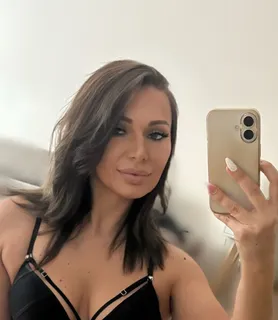 Inez Massage (35) - Tatabánya - photo 1050489