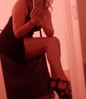 Niké-Tantra-Best-Masszázs (49) - Hévíz - kép 818761