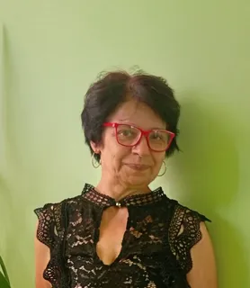 MAMISZEX (52) - Eger - kép 1042311