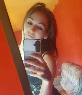 Linda (23) - Letenye - kép 1047177