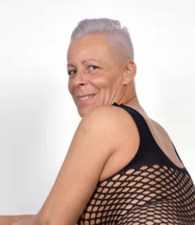 Amanda (48) - Szombathely - kép 1057187