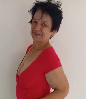 MAMISZEX (52) - Eger - kép 1040015