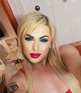 Barbie Vip (29) - Budapest VI.