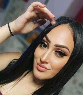 Lizus (25) - Pécs - kép 1053339