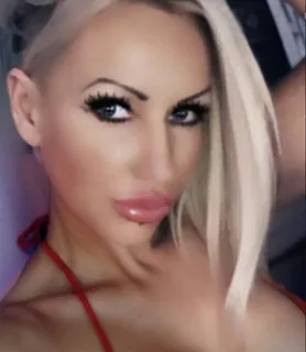 Cony (42) - Sopron - kép 1047086