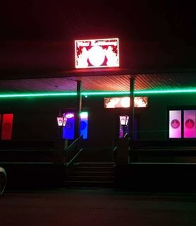 Border Night Club Bar - Szentgotthárd - kép 623926
