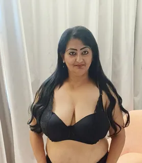 Bea (45) - Kállósemjén - kép 1036763