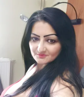 Bea (45) - Kállósemjén - kép 1039677
