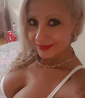 Nati (40) - Szolnok - kép 915145