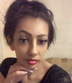 Tifani (29) - Nyáregyháza - kép 1046426