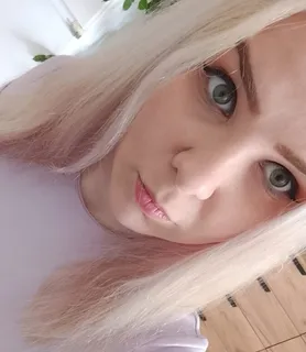 Jessica (28) - Dombóvár - kép 1057895