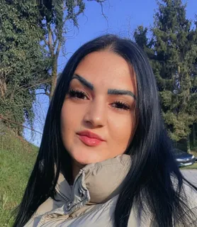 Tina (29) - Lenti - kép 1057389