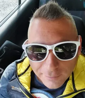 Gerry (35) - Komárom - kép 926811