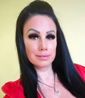 Vandus (36) - Miskolc - kép 1027886