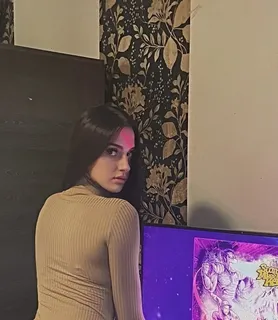 Vani (20) - Dunaújváros - kép 1043494
