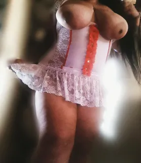 Barby (34) - Napkor - kép 1041801