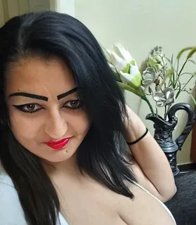Bea (45) - Kállósemjén - kép 1036317