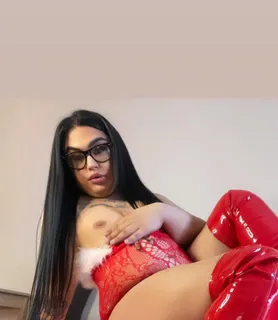 Maja (27) - Győr - kép 999322