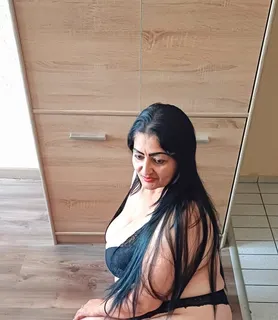 Bea (45) - Kállósemjén - kép 1036333