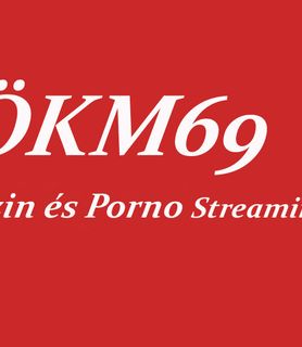 ÖKM Magazin - Budapest
