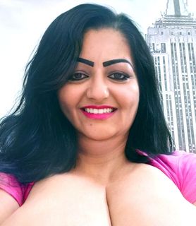 Mira (46) - Győr - kép 1058543