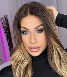 Natalie (26) - Komárom - kép 1033811