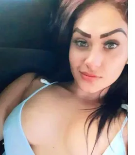 Amanda (27) - Szolnok - kép 940340