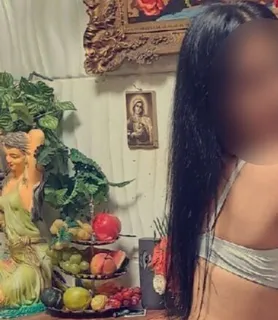 Natasa (23) - Nyíregyháza - kép 1058495