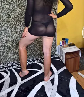 Szilvi (45) - Pápa - kép 892259