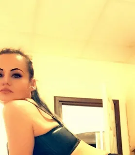 Rea (35) - Debrecen - kép 947645