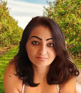 Mira (46) - Győr - kép 1054586