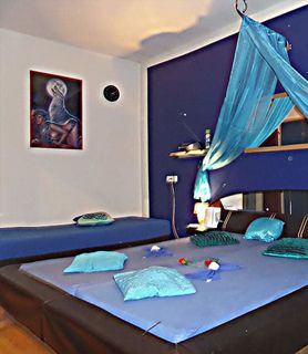 Night Club Flying Lady - Szombathely - kép 780530