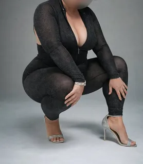 Anett Világa (50) - Debrecen - kép 1056232