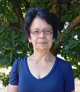 MAMISZEX (52) - Eger - kép 1039742