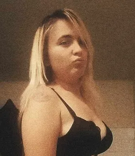 Candy (25) - Nagykanizsa - kép 1054437