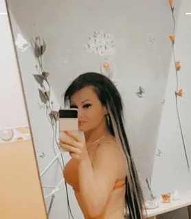 Rea (35) - Debrecen - kép 911977