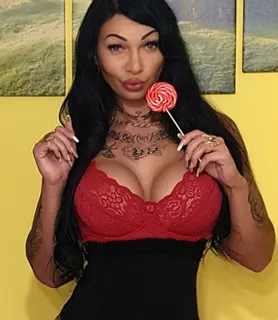 Ts Ruby Deluxe (29) - Budapest X. - kép 844030