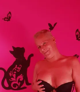 Amanda (47) - Szolnok - kép 854251