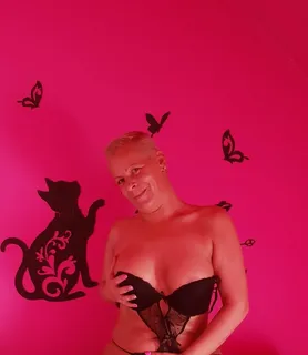Amanda (47) - Szombathely - kép 854251