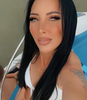 Inez (47) - Szombathely - kép 1056825