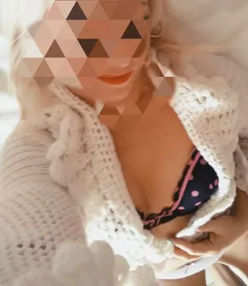 Holly Masszázs (54) - Pécs - kép 648435