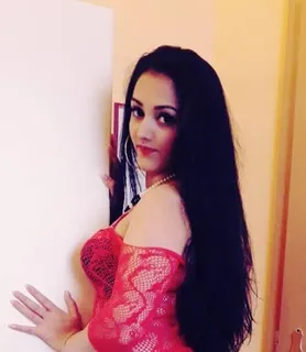 Ninetta (30) - Mosonmagyaróvár - kép 1013417