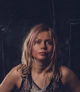 Vicky W (36) - Szolnok - kép 967249