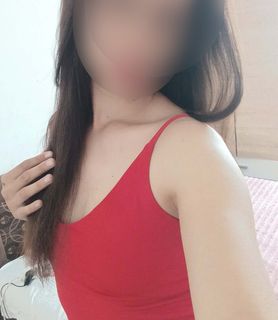 Lizett (22) - Pécs - kép 1059242