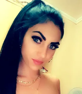 Zoé (28) - Veszprém - kép 762832