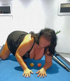 Tiffany (55) - Békéscsaba - kép 977443